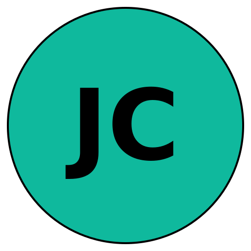 JoyfulCrops